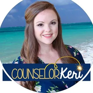 Counselor Keri discount code